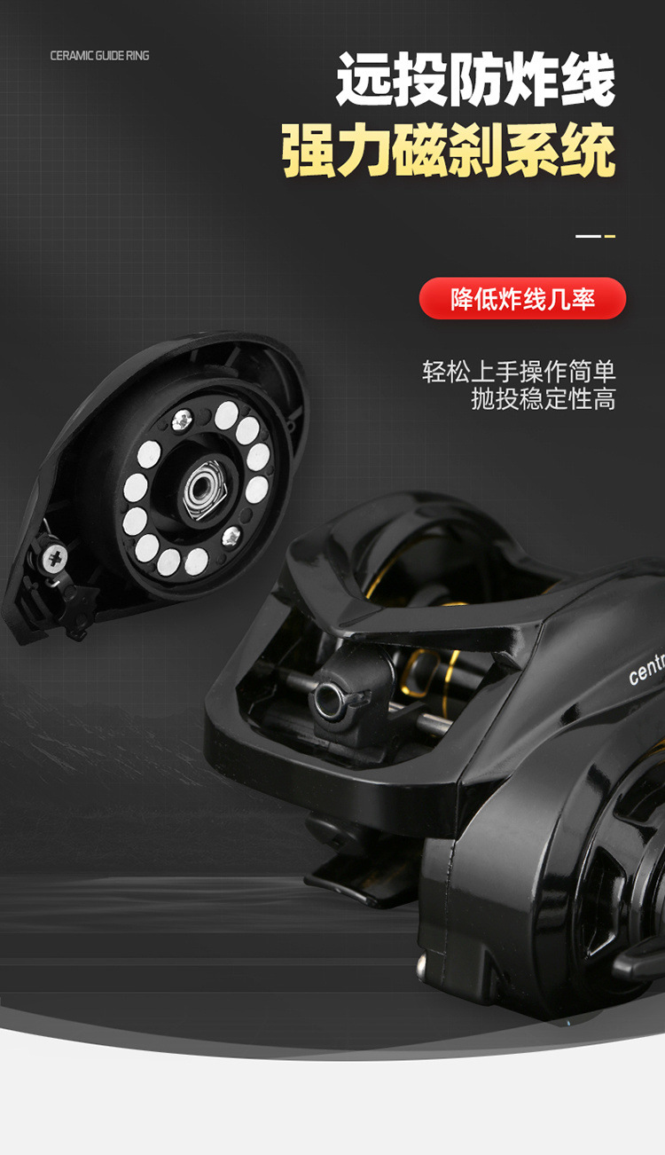 dfcabc54-887d-4f14-9a4b-acddbcb4c700.jpe