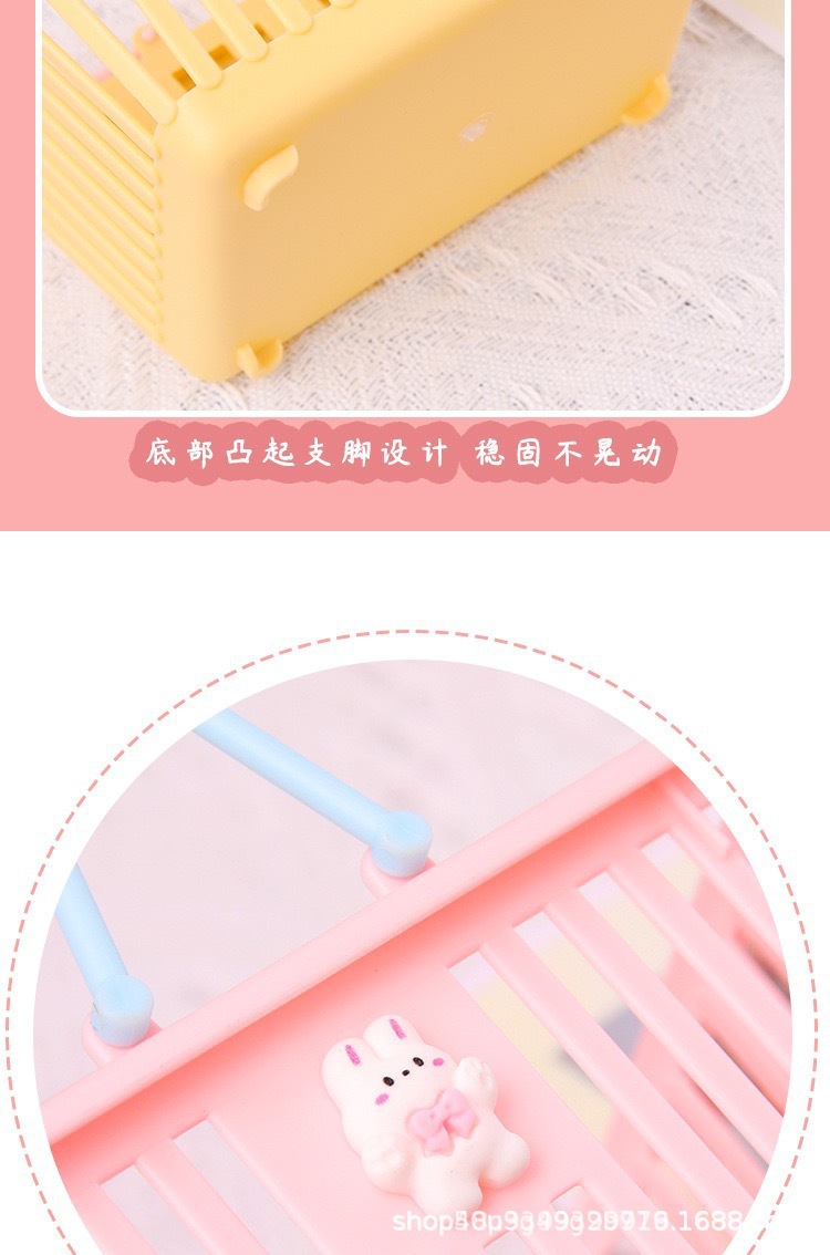 详情图片_09.jpg