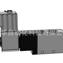 ȫ�¹ٷ���Ʒ��ïʢƷ��camozzi늴��y344-015-02���ƏS��ֱ�l