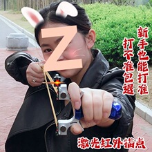 ��������98k�ȑ���ߏ��Լ���t�⾀���˸���������ȫ�����l