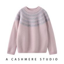 ��ͯɽ��q��Ůͯ�M���u��që�� һ��������ͯ�͹żӺ�ᘿ�ë��