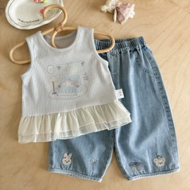 童套装;童羽绒服;童裤