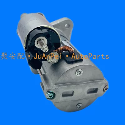 Starter and accessories Suitable for Buick