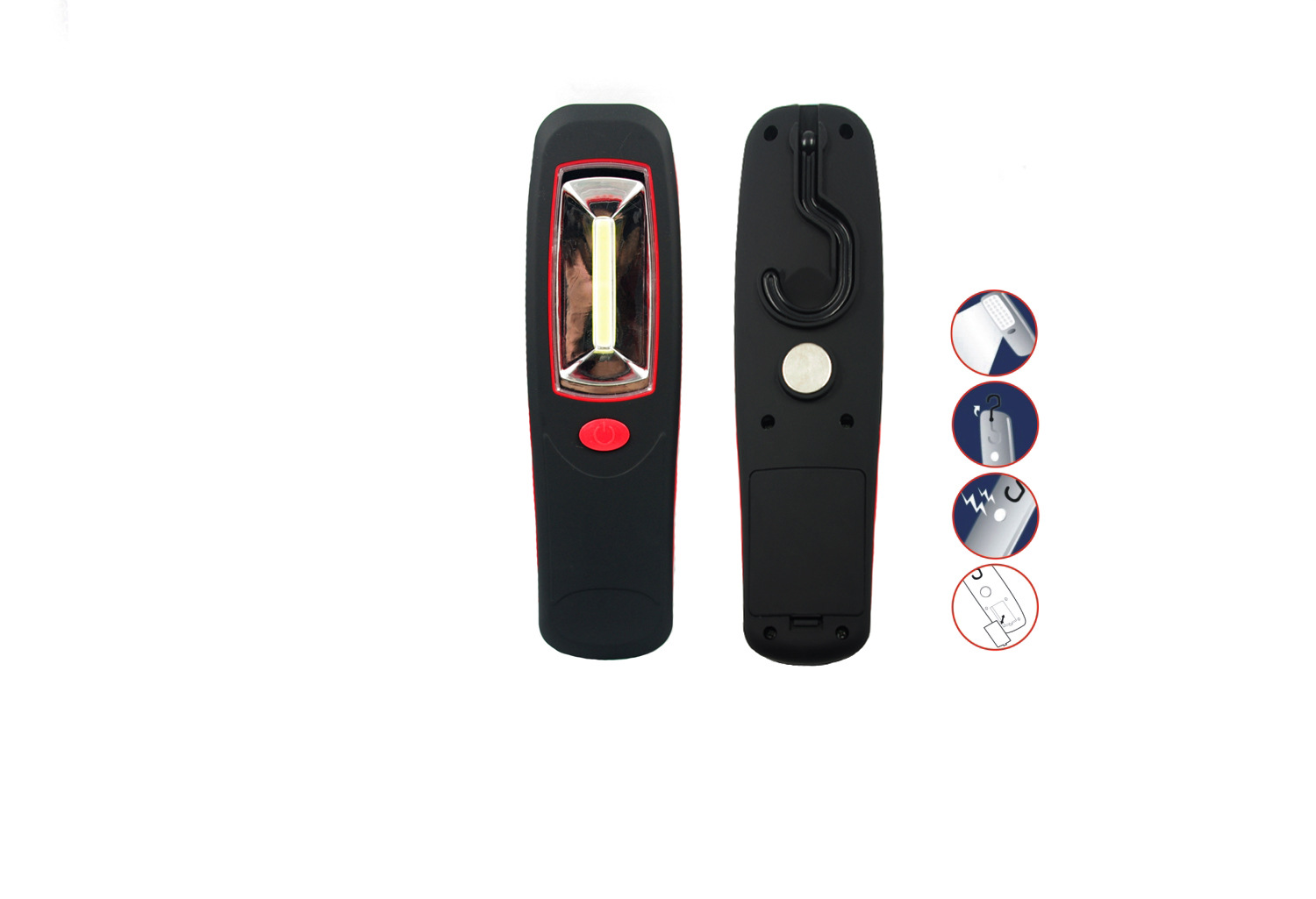 微信图片_20220622171303