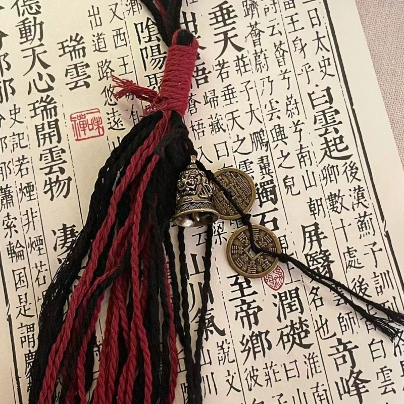 Аутентичные дрожания