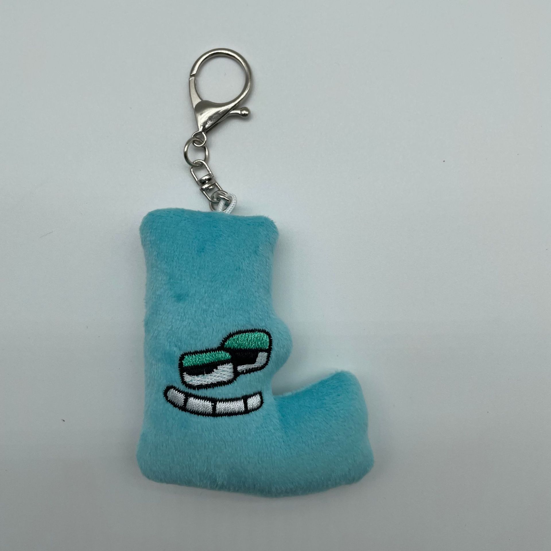 微信图片_202302202313378