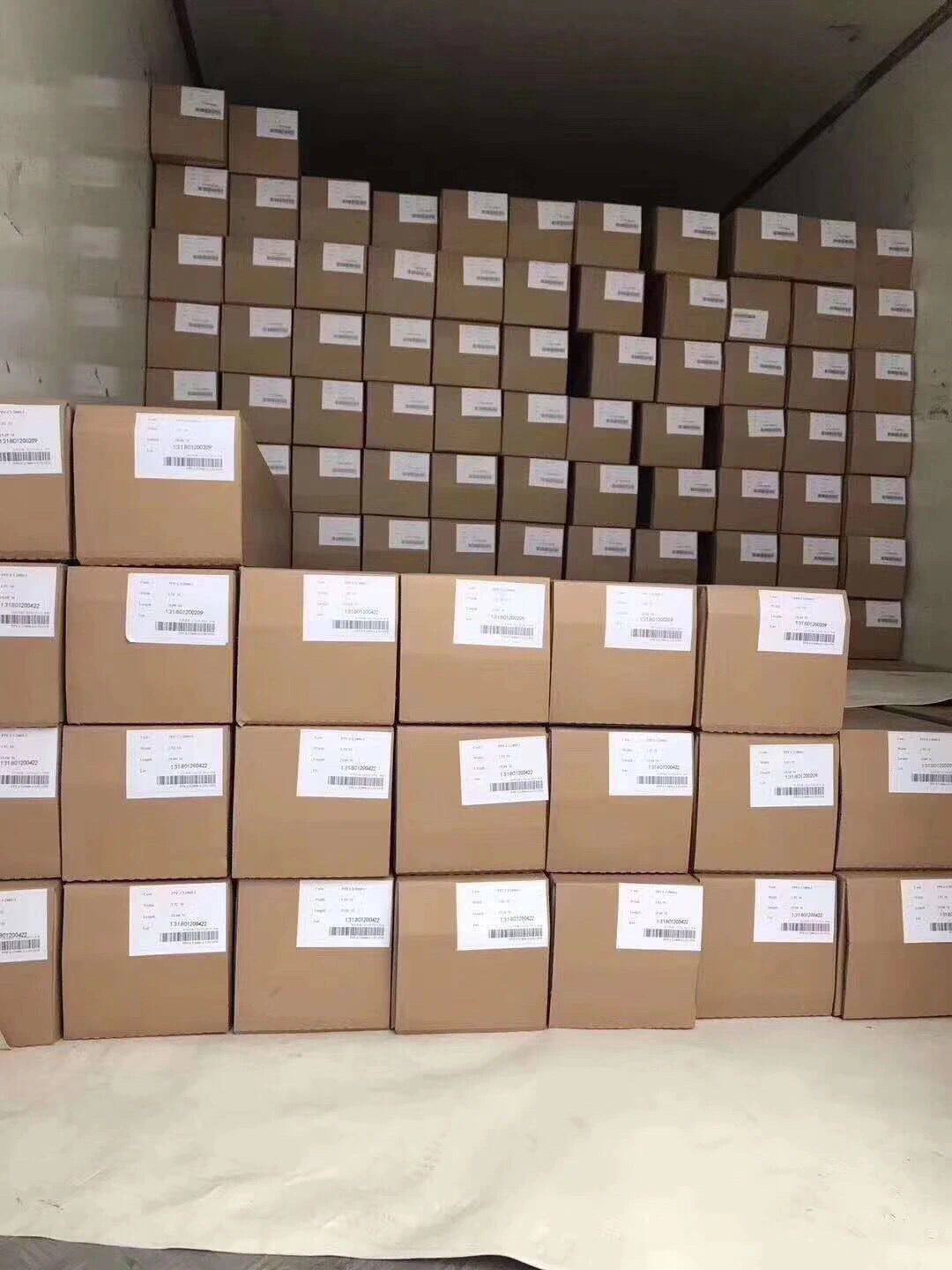 Wholesale Tpu Invisible Car Wrap, Full Roll, Scratch-Resistant, Brightening, Self-Healing, Full Car Paint Protection Film