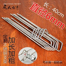 P䓼LӴֺͼ ~̨֧OƷ