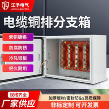 �͉���|��֧�� T���� �~���D���� �ǌ��D�Q����|�Ӿ����ӷֽ���