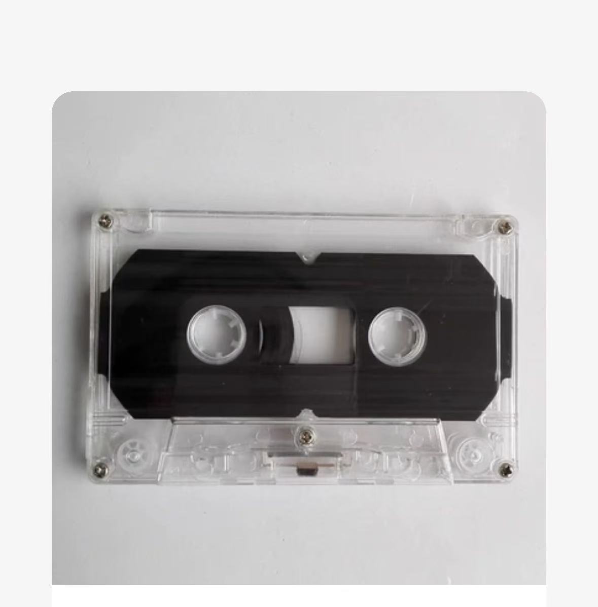 微信图片_20241122140506