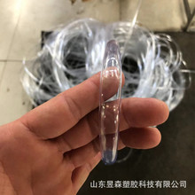 12mmPVCˮƽ���w��PVC�Ό�͸��ܛ���o�׹�ˇܛ��PVC͸��ˮ��