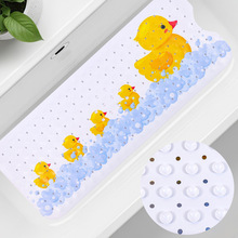 A100x40cmСS 羳temuԡҷ|ԡ_|ԡ׿ͨϴ|