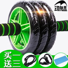 ����݆�и���Ӗ����Ů�ո��L݆�p�����\�ӽ������ļ��ý�������݆