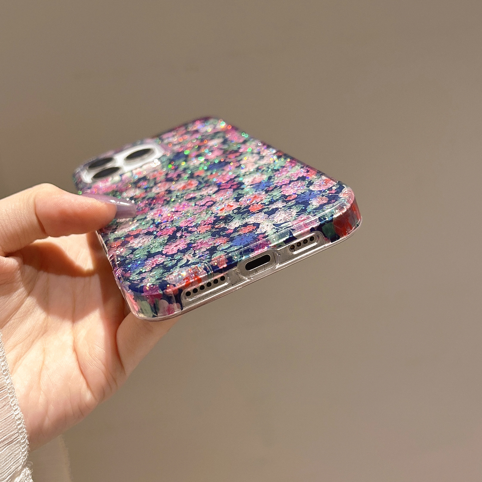 2025-06-19 191829.jpg