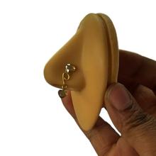 G 30694 ��ó�羳��Դ�¿�����ͨŷ������