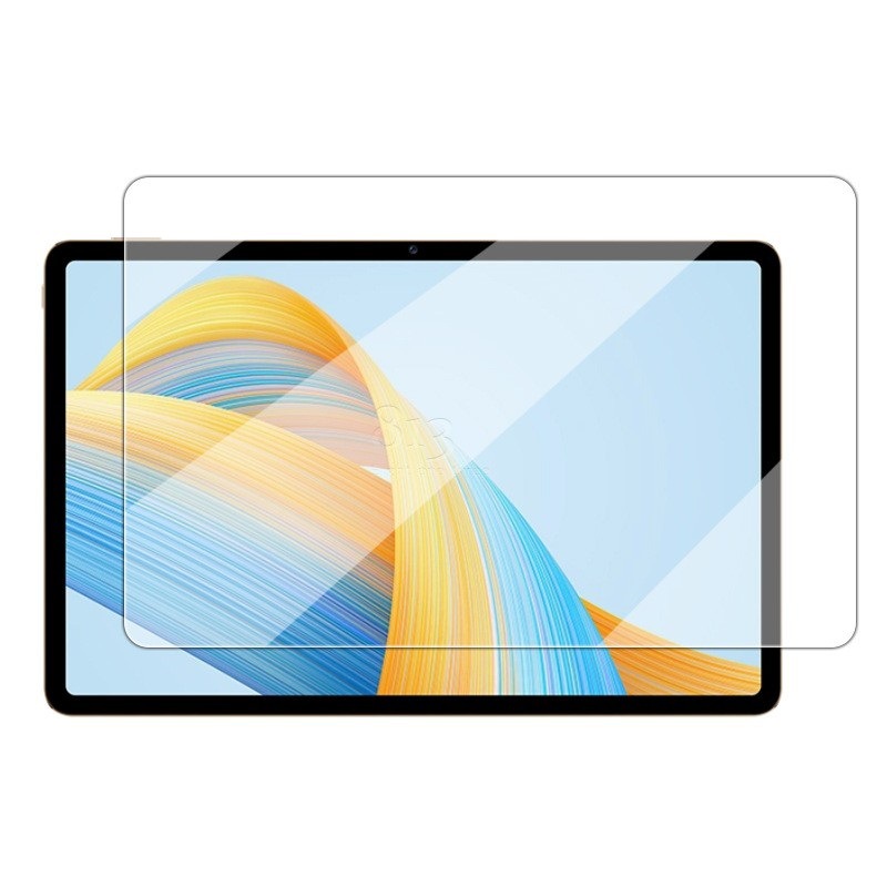 Aplicable Samsung Tab S10ultra tableta película templada pantalla Galaxy S9 HD fe protección anti-caída antes