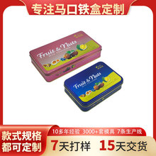 ���S�����ǹ��F�� �L�����ɿ���ˮ�����F�� ���b�Թ��ɹ���؛�F��