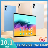 Планшетный ноутбук, оптом, (跨境贸易), 10,1 дюйма, 32 ГБ, 3G