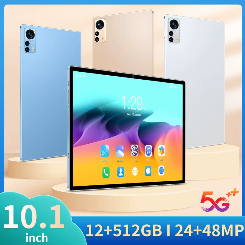 Планшетный ноутбук, оптом, (跨境贸易), 10,1 дюйма, 32 ГБ, 3G