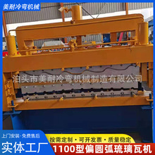 1100ƫ�A���������O��800��䓷¹��߉��ߙC828�A�������ߙC