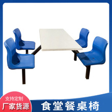 WУʳòP䓲 468λTùBwνM