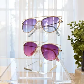 其他有机玻璃;亚克力加工;收纳盒