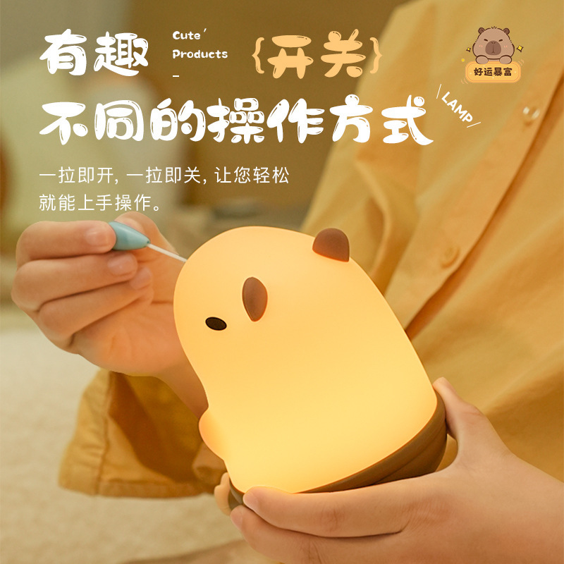 nasal aspirator
