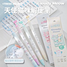 �������������ʹ�P����ʽ؈؈���ԹP�W��CS�ٸɿ�ԇˢ�}�P0.5mm