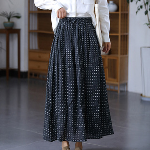 īɫȹ黨ļINSLȹOͲcɾoȹ黨ӡ