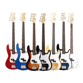 乐器配件;吹奏类乐器;打击类乐器