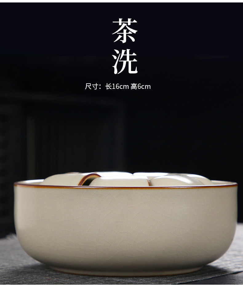 4cb6e629-4104-4946-9080-b9c33ababf01.jpe