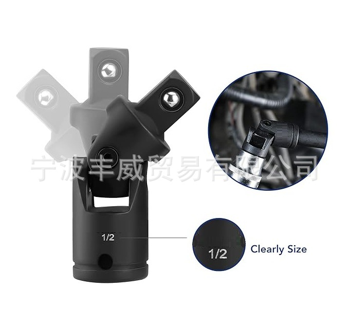 细节1-3