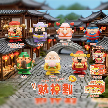 �¿�ؔ��ä�����ꄓ��Y������[����Ԣ���b�Ʒ����С�YƷ���l