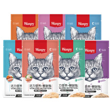 �BƤ؈100����ʳ�r����������lWanpy؈���^�����I�B���r��Z��