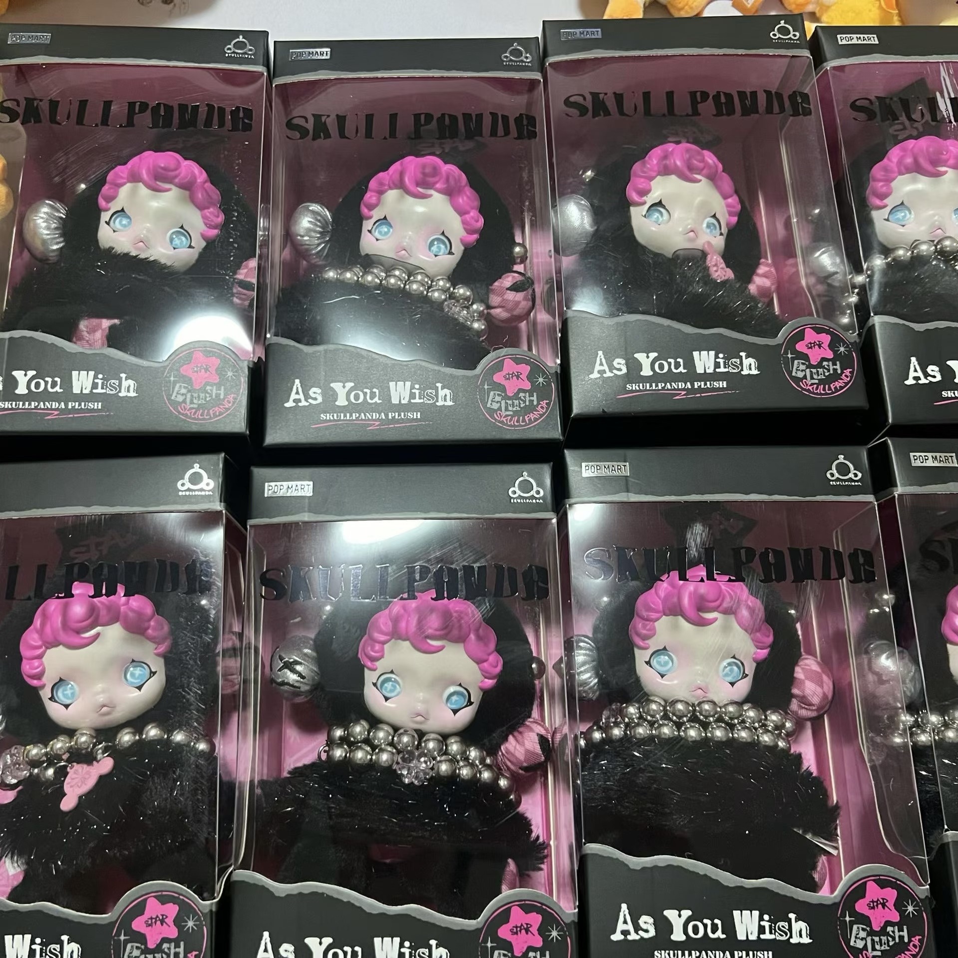 originalImage_572047405_liveph