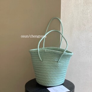 ���ֹ�����С�����sҸ��ˮͰ�� �͹Űٴ�μ美������ŮСͰ��