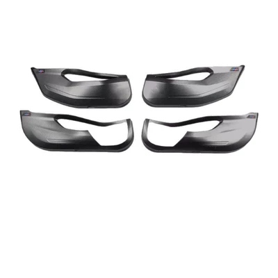 Other Automotive Interior Supplies: new 2 Series, i3 Series, 4 Series