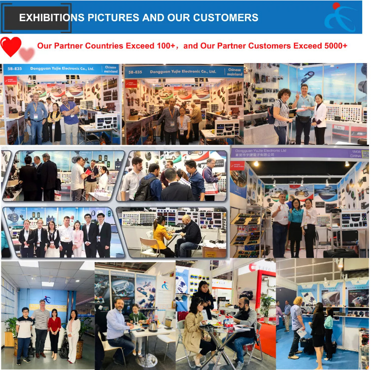 O1CN01FfJkXr1G9E6TOpEbs_!!2214