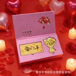 �R���Ą���Ϧ�޶��¿����һ�f����n�S��õ�廨Ů�����˹����ֶY