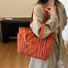 2025�¿�r���������e�μ��޷���������Ůʿ������߶�Ů��