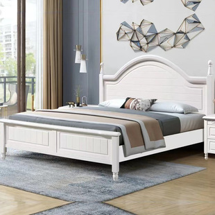 ��ľ��1.8��С��ʽ�p�ˬF�����ҼҾ�1.5���˷�ɫ�����������nʽ��