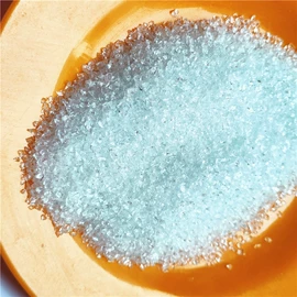 滤料;填料;活性炭