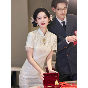 ����ʽӆ��Y�����L�߼��а�ɫ���۽Y�龴�Ʒ�Ů2026�¿�