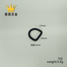 5���F��С��ۼ玧�B��d�ۘ���ɫD�����Ů���ִ�������