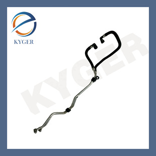 �m��춽ݱ�XJXF����ɢ���͹� C2D19083 KYGER��Ʒ�|��܇�͹�