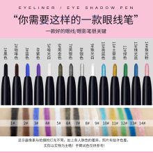 LOMEOU�_�ܚW �p�^���Q�P�߹�P��Ӱ���۾��P�����P-6