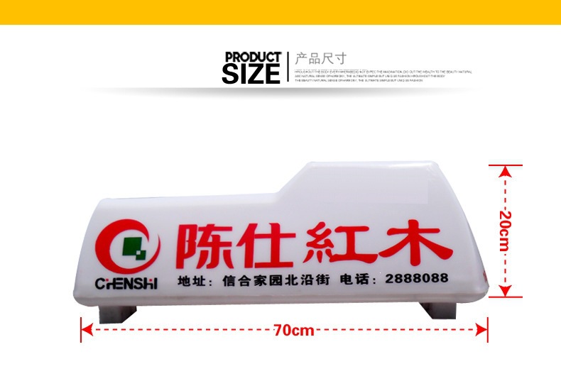 70的_09.jpg