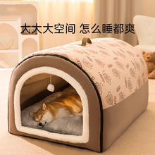 ���C������ů���ݿɲ�ϴ�ļ�ͨ�ô���Ȯ��������؈�C����˯�X��Ʒ