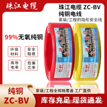 �V�|�齭ZC-BV��|Ӳ�� ����1.5/4/6/10ƽ��������ȼ�~о�ι�늾�