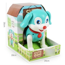 ���l늄ӟ��������������ɐ����茙�ﹷ���к���߃�ͯ늄ӿ�ͨ��